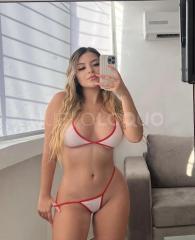 Hola chicos tengo  años