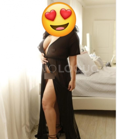 NuevoLoquo2