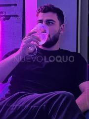 Leonardo vinch