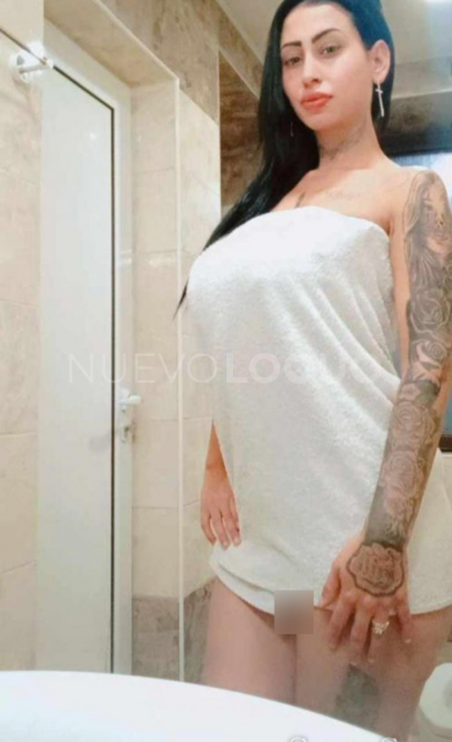NuevoLoquo1