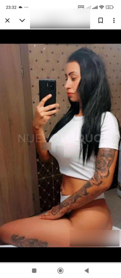 NuevoLoquo2