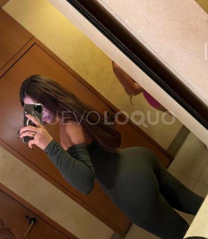 NuevoLoquo4