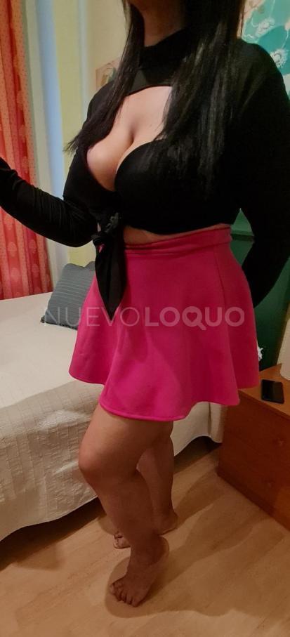 NuevoLoquo0