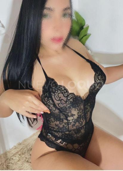 NuevoLoquo2