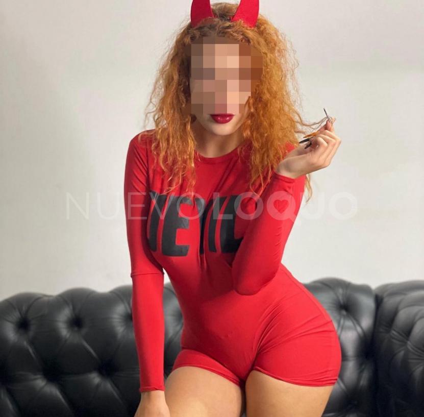 NuevoLoquo5