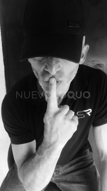NuevoLoquo0