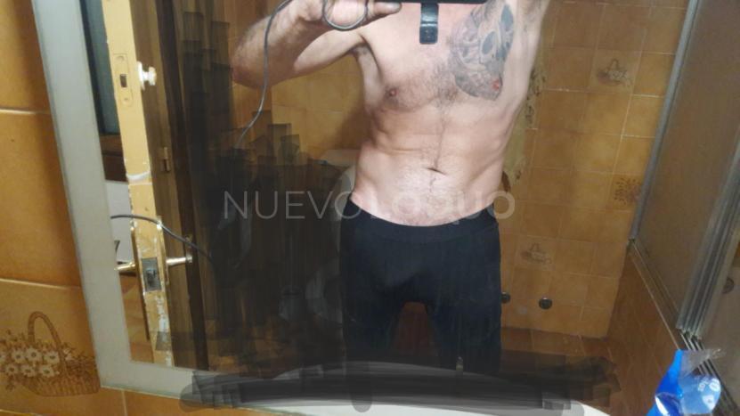NuevoLoquo1