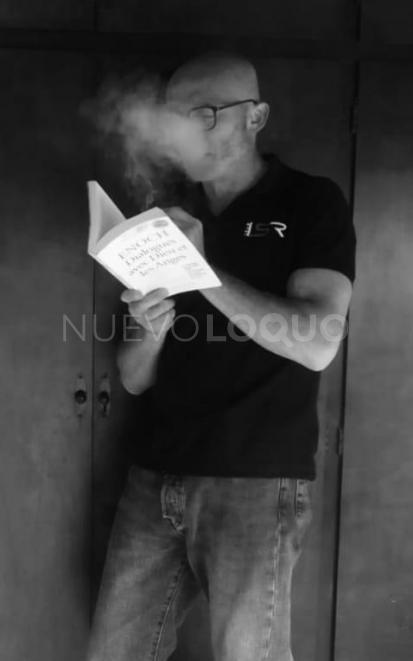NuevoLoquo2