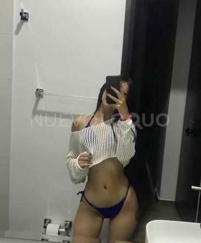 NuevoLoquo2