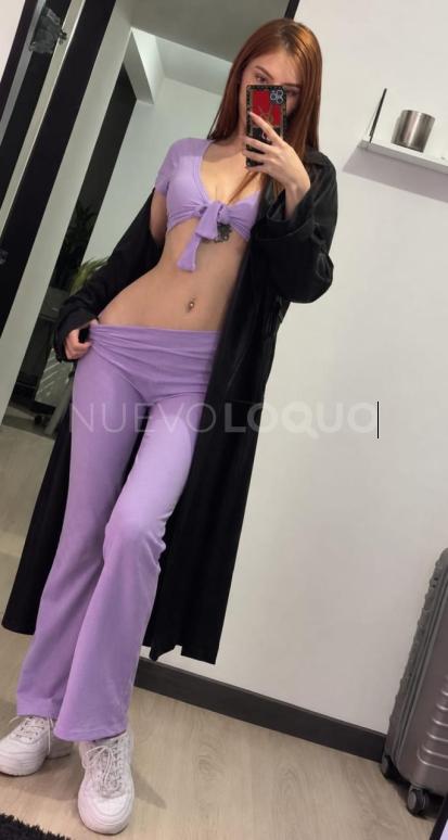 NuevoLoquo2