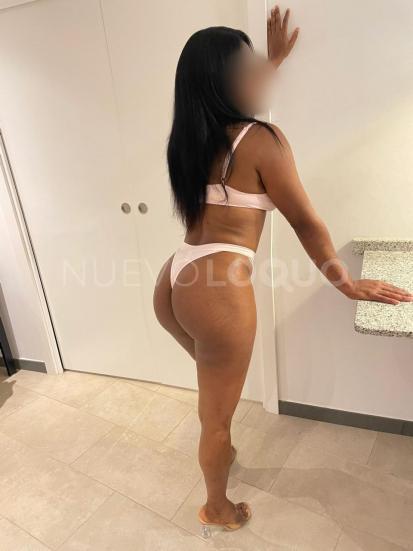 NuevoLoquo2