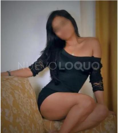 NuevoLoquo0