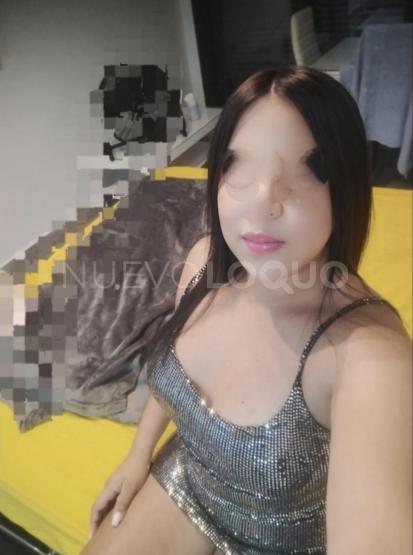 NuevoLoquo2
