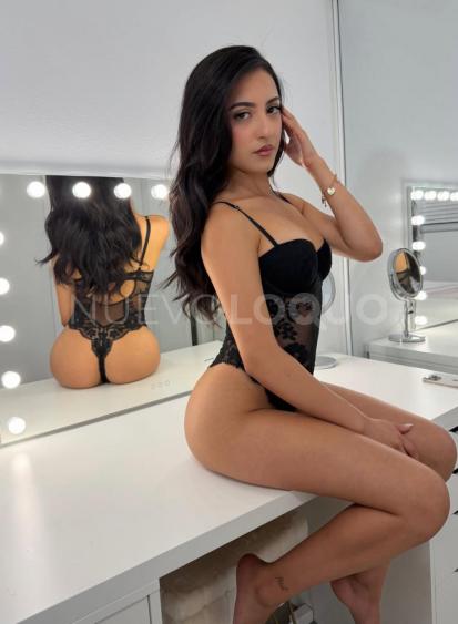  DISPONIBLE