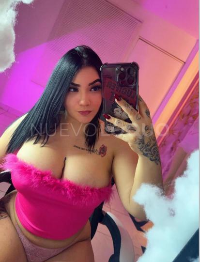 NuevoLoquo5