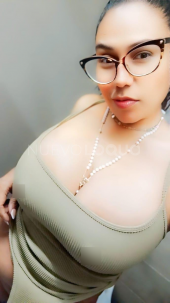 MIS AMORES SOY KIM ESTOY AQUÍ PARA CONSENTIRTE REALIZO VIDEOLLAMADAS Y ANIMATE A JUGA