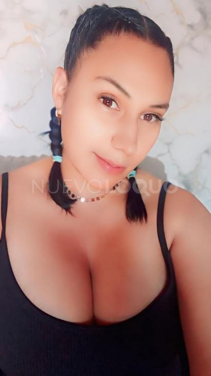 NuevoLoquo2