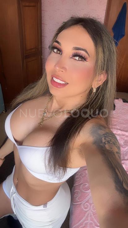 NuevoLoquo5