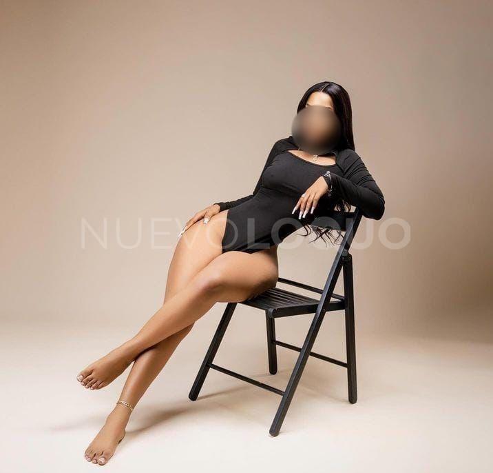  Novedad Camila En Rubí ..!