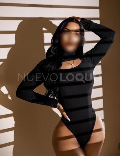 NuevoLoquo2