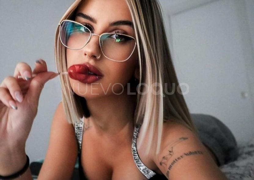 NuevoLoquo5