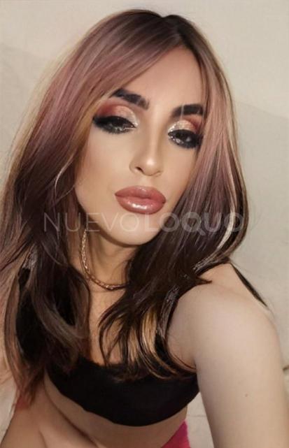 NuevoLoquo1