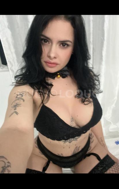 NuevoLoquo2