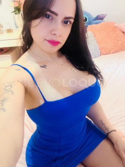 NuevoLoquo3