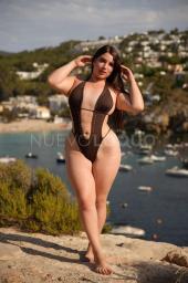 SEXY SUPER NOVEDAD