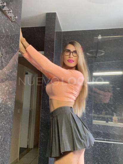 contactos pasion