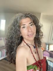 MASSAGE TANTRA