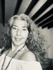 MASSAGE TANTRA