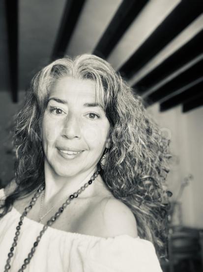  MASSAGE TANTRA
