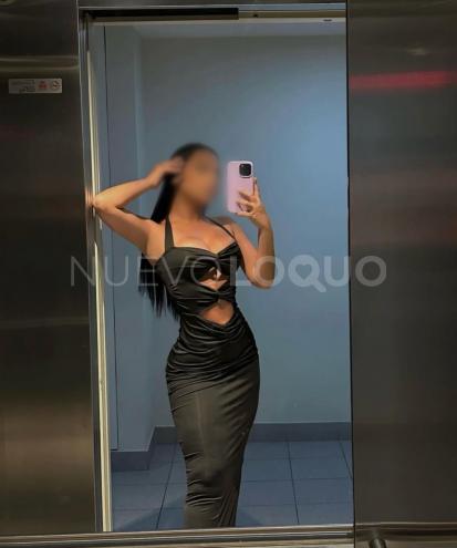 NuevoLoquo0