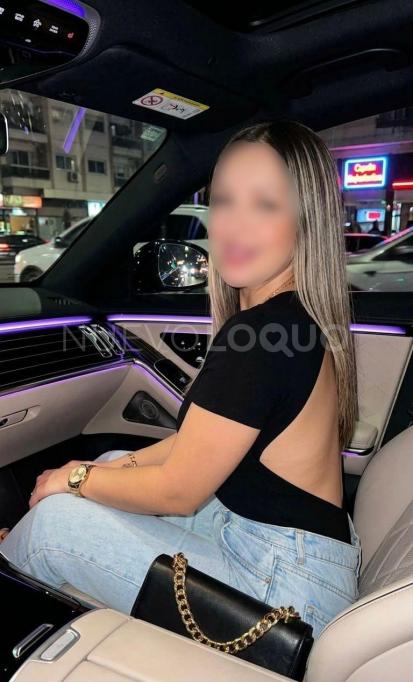  tierna colombiana