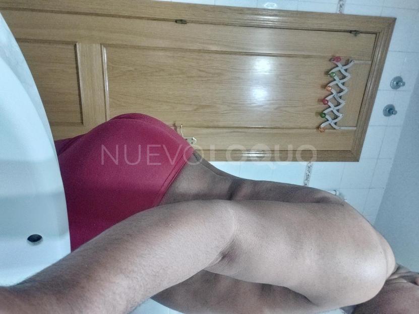 contactos pasion