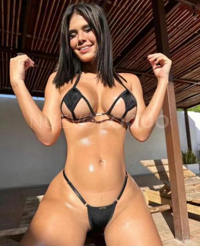 Posts pasion