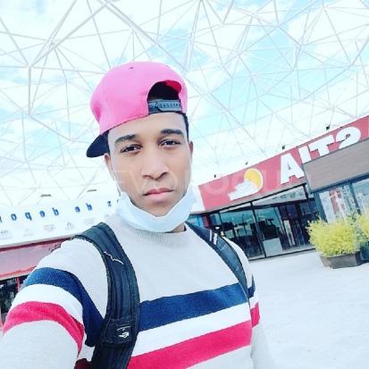 NuevoLoquo3