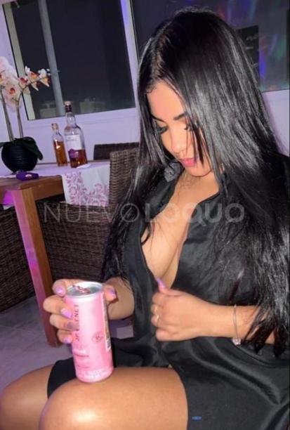 NuevoLoquo1