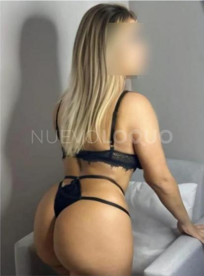 NuevoLoquo5