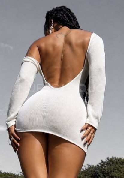NuevoLoquo3