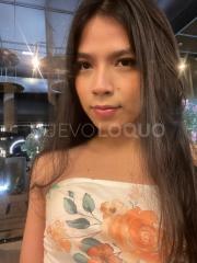 CATERINA TRANS INOLVIDABLE