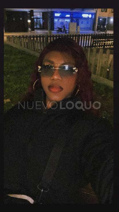 NuevoLoquo1