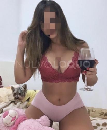 NuevoLoquo1