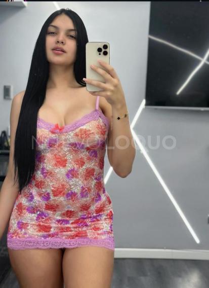 NuevoLoquo3