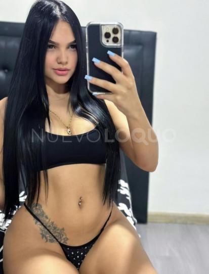 NuevoLoquo5