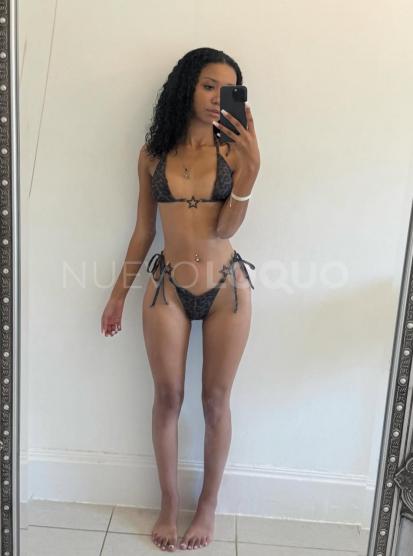 NuevoLoquo2