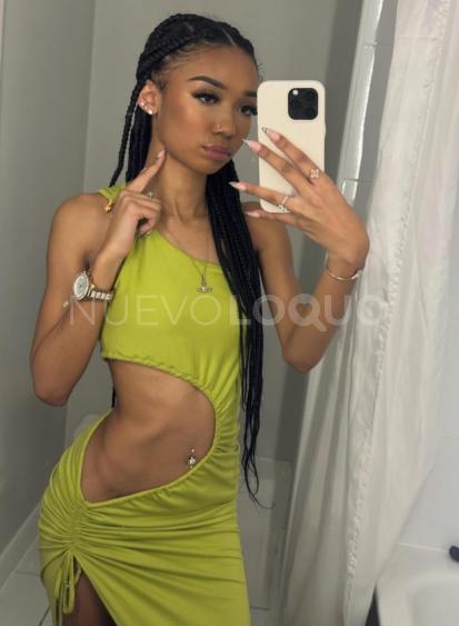 NuevoLoquo3