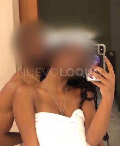 NuevoLoquo0