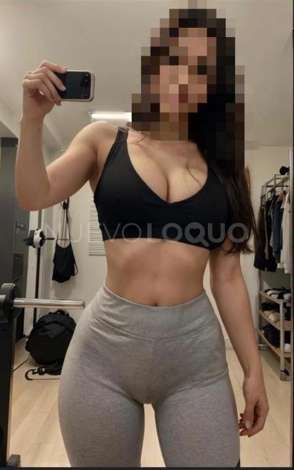 NuevoLoquo1
